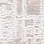 gray/beige blue