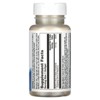 KAL Vitamin E, 134 mg (200 IU), 90 SoftGels - 2 of 2