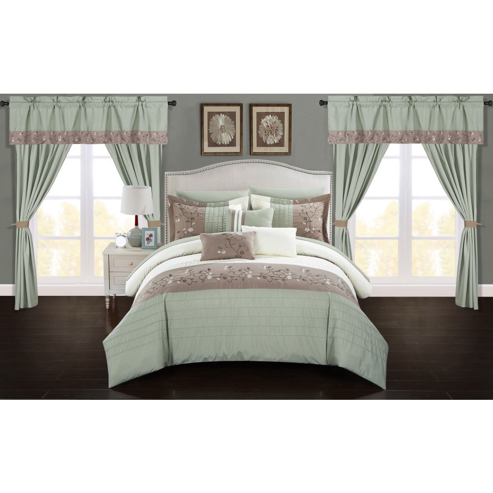 https://target.scene7.com/is/image/Target/GUEST_656bae80-9998-4a23-a3b1-c9074d54b9a5?wid=1000&hei=1000