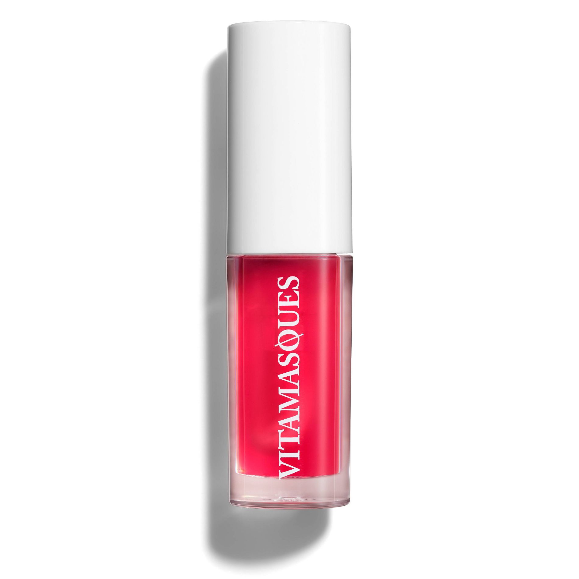 Vitamasques Glow Lip Oil