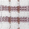 RITZ Royale Terry Cotton Kitchen Towels & Dish Cloths - 3 of 4
