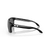 Oakley OO9417 59mm Holbrook Male Square Sunglasses - 3 of 4