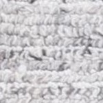grey/ivory