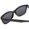 Ernest Hemingway H4731 Unisex Cateye Polarized Sunglasses - 4 of 4