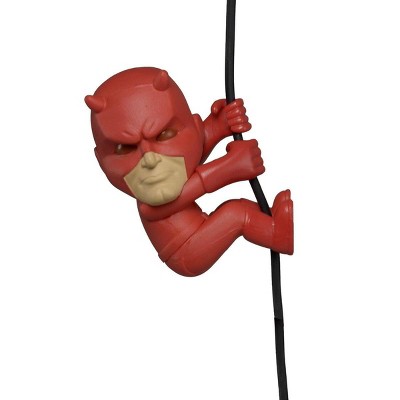 Neca Marvel Scalers 2" Mini Figure (Series 5): Daredevil