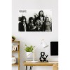 Trends International Aerosmith - 70s Band Unframed Wall Poster Prints - 2 of 4