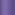 Purple Dusk