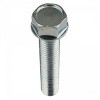 Greenfield 305mm KS2-S Kickstand with Retro-kit Top Plate for Improved Clearance - 3 of 3