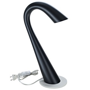 Modway Gooseneck Table Lamp - 1 of 4