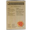 Eminence Hibiscus Ultra Lift Neck Cream, 1.7 oz - 4 of 4
