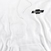 Men's Chevrolet Camaro Z28 Pull-Over Hoodie - 2 of 4