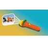 Legler: Brainstorm Toys Horse Flashlight and Projector with 24 Horse Images - 2 of 4