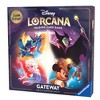 Ravensburger Disney Lorcana Gateway Trading Card Game - 2 of 4