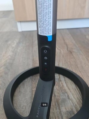 Guest review image 4 of 6, zoom in