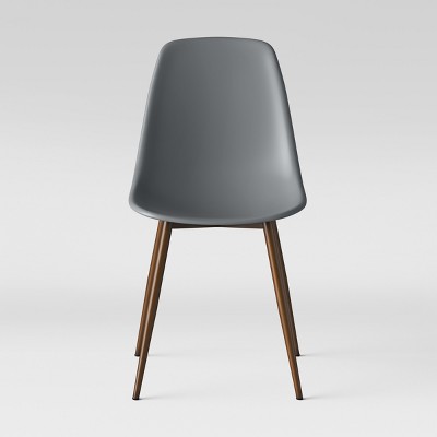 copley dining chair target