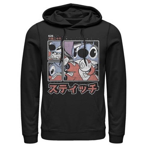 Pokemon discount hoodie target