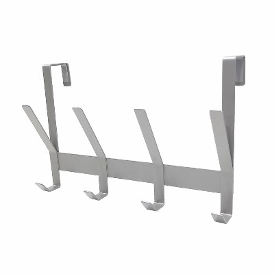 Brightroom : Wall Hooks & Hook Racks : Page 2 : Target