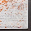 Madison MAD603 Power Loomed Indoor Rug - Safavieh - 4 of 4