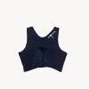 Women's Sports Bra - knotWTR - 4 of 4