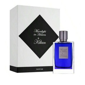 Moonlight in Heaven by Kilian for Unisex - 1.7 oz EDP Spray (Refillable) - 1 of 2