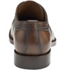 Johnston & Murphy Men's Danridge Plain Toe Lace-Up Dress Shoe - image 3 of 4