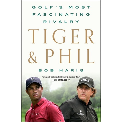 So Help Me Golf by Rick Reilly