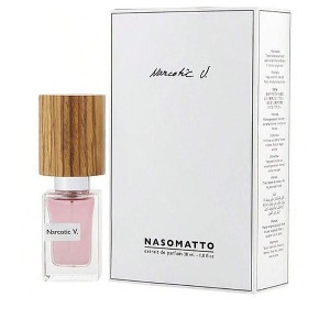 Narcotic V by Nasomatto Women Extrait de parfum (Pure Perfume) 1 oz - 1 of 1