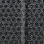 sam wilson captain america