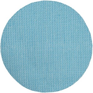 Montauk MTK717 Hand Woven Area Rug - Safavieh - 1 of 3
