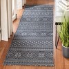 Cedar Brook CDR711 Loomed Indoor Rug - Safavieh - image 2 of 4