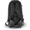 Ultimaxx DJI Phantom 2 Backpack - 2 of 4