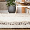 Natura NAT321 Hand Woven Area Rug  - Safavieh - 4 of 4