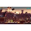 Hextech Mayhem: A League of Legends Story - Nintendo Switch (Digital) - 3 of 4