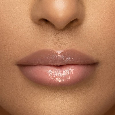 Imagen de producto 7