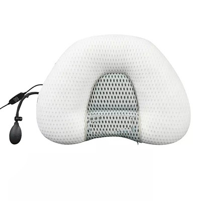 Dr. Pillow Comfysage Pillow
