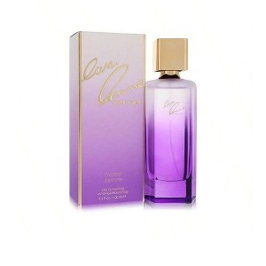 Love Anne Frosted Jasmin by Anne Klein Women Eau De Parfum Spray 3.4 oz - 1 of 2