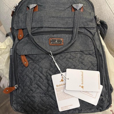 Guest review image 2 of 3, zoom in