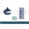 NHL Vancouver Canucks 16oz Arctic Classic Tumbler - 2 of 4