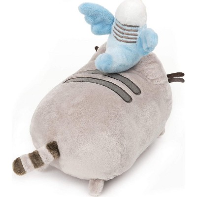 pusheen cat toys target