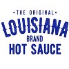 The Original Louisiana Brand Hot Sauce, 32 OZ - 3 of 4