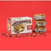 Chipwich Frozen Original Vanilla Chocolate Chip Ice Cream Sandwich - 3ct - 3 of 4