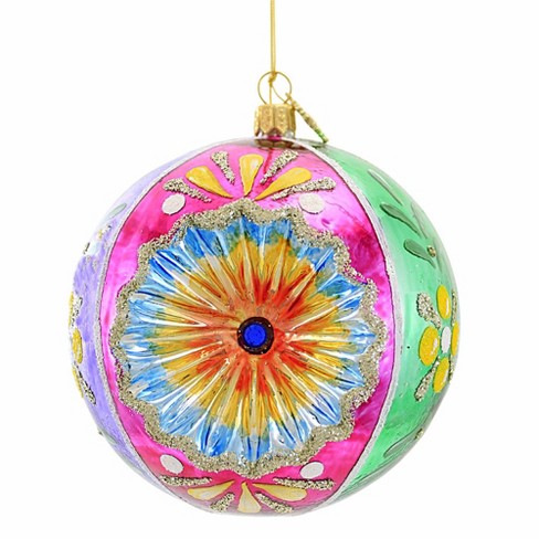 Jokari Premium Protection For Your Precious Ornaments, Perfect For  Year-round Decorating : Target