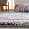Nantucket NAN603 Hand Tufted Indoor Rugs - Safavieh - 3 of 4