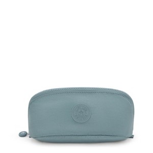 Kipling Mirko Small Toiletry Bag - 1 of 3