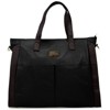 Badgley Mischka Rose Travel Weekender Bag XL - 3 of 4