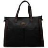 Badgley Mischka Rose Travel Weekender Bag XL - image 3 of 4