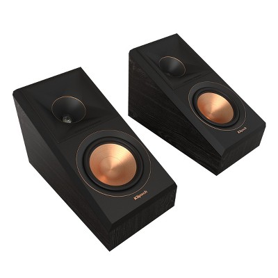 Klipsch RP-500SA II Reference Premiere Dolby Atmos Speaker - Pair