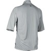 Sun Mountain Summit Short Sleeve Pullover - 2 of 2