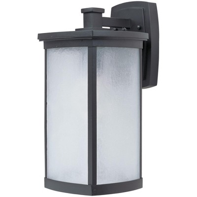 Maxim Lighting Terrace 1 - Light Wall Light in  Bronze