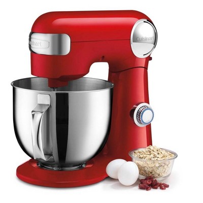 Stand Mixers : Target